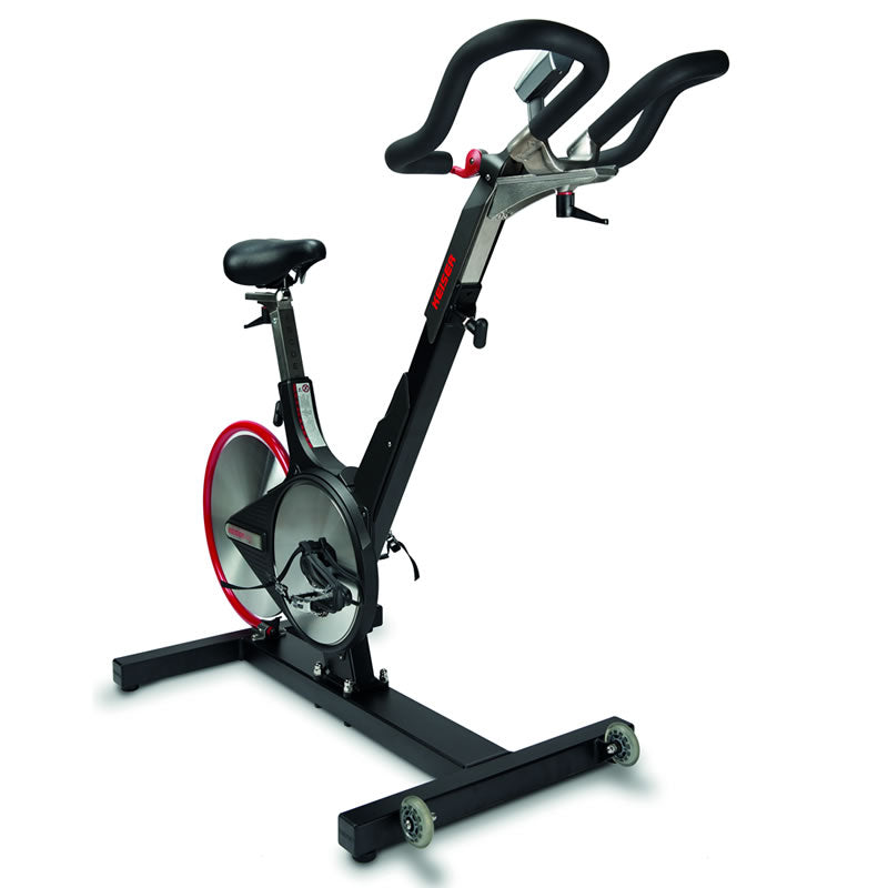 Keiser Indoor Cycle M3i