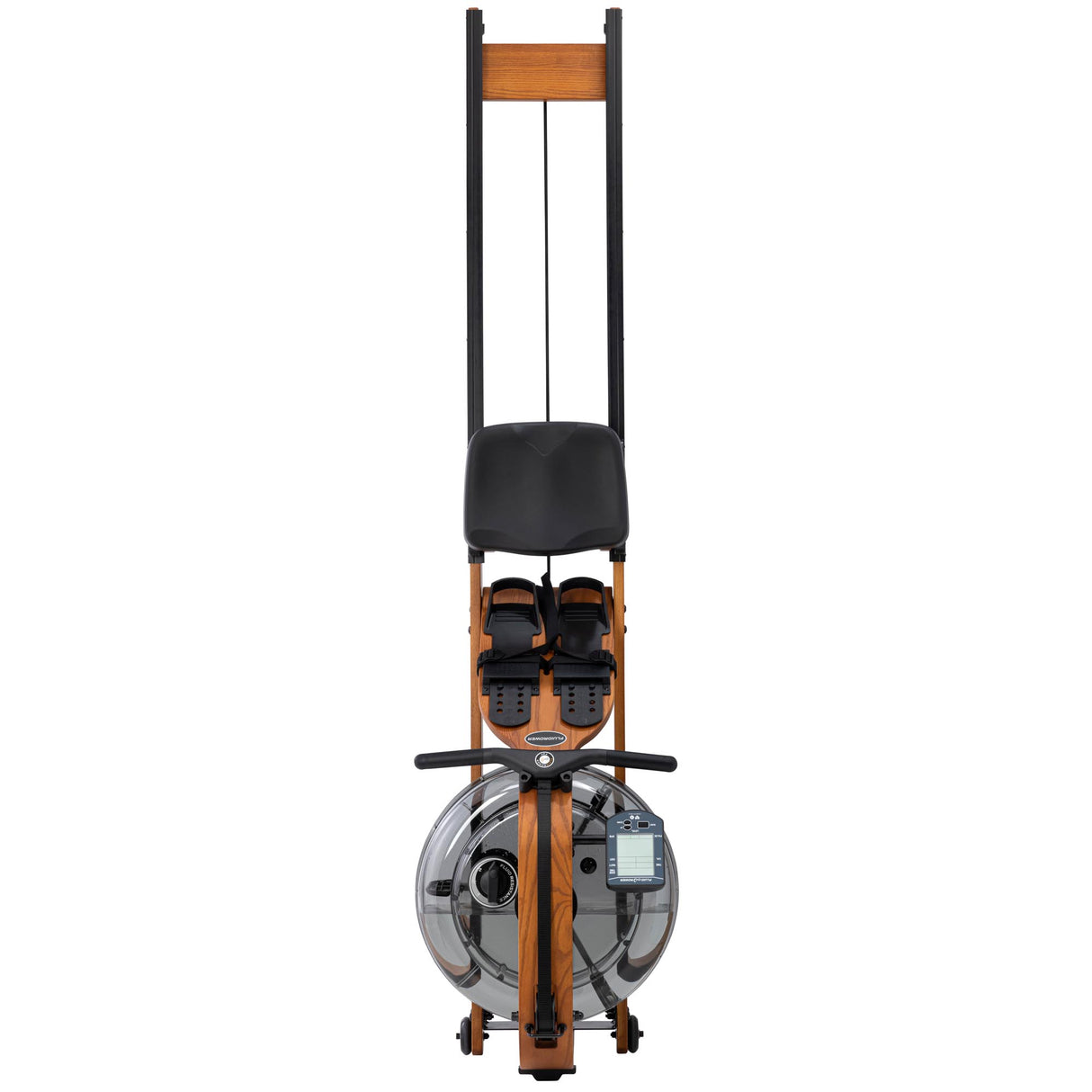 Fluid Rower Rudergerät Viking 3 V