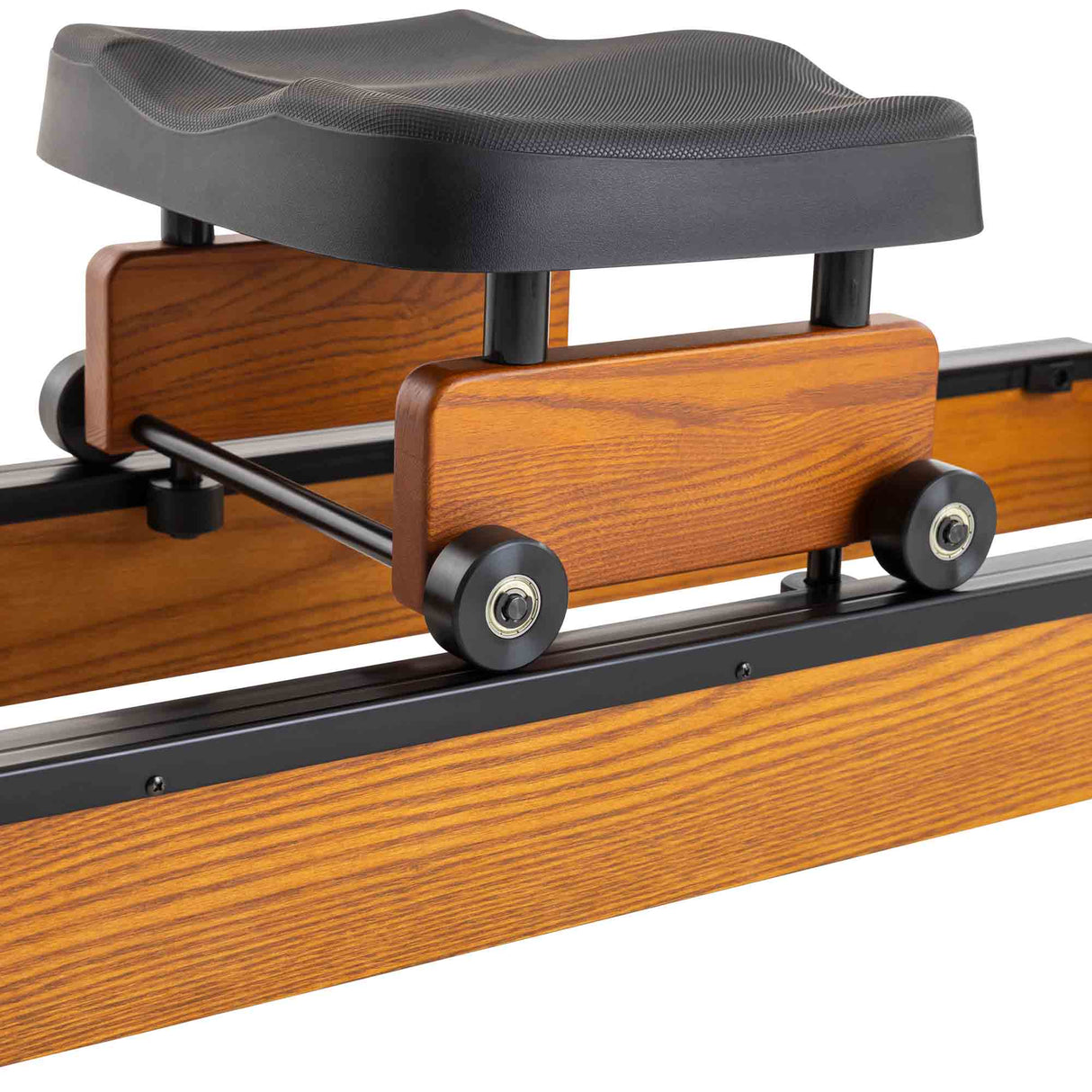 Fluid Rower Rudergerät Viking 3 V