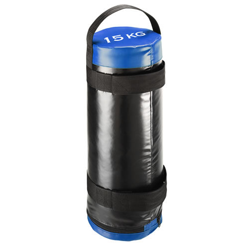 Trendy Esfera Bag 15kg