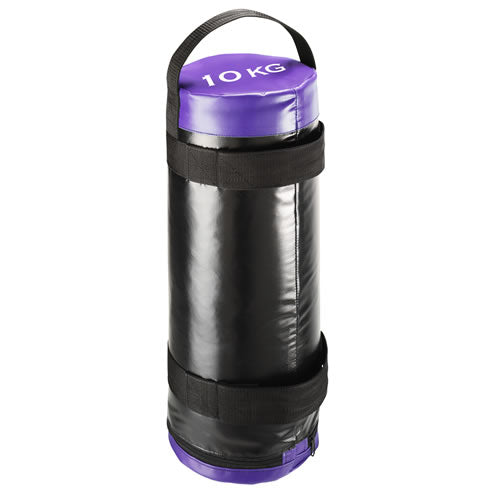 Trendy Esfera Bag 10kg