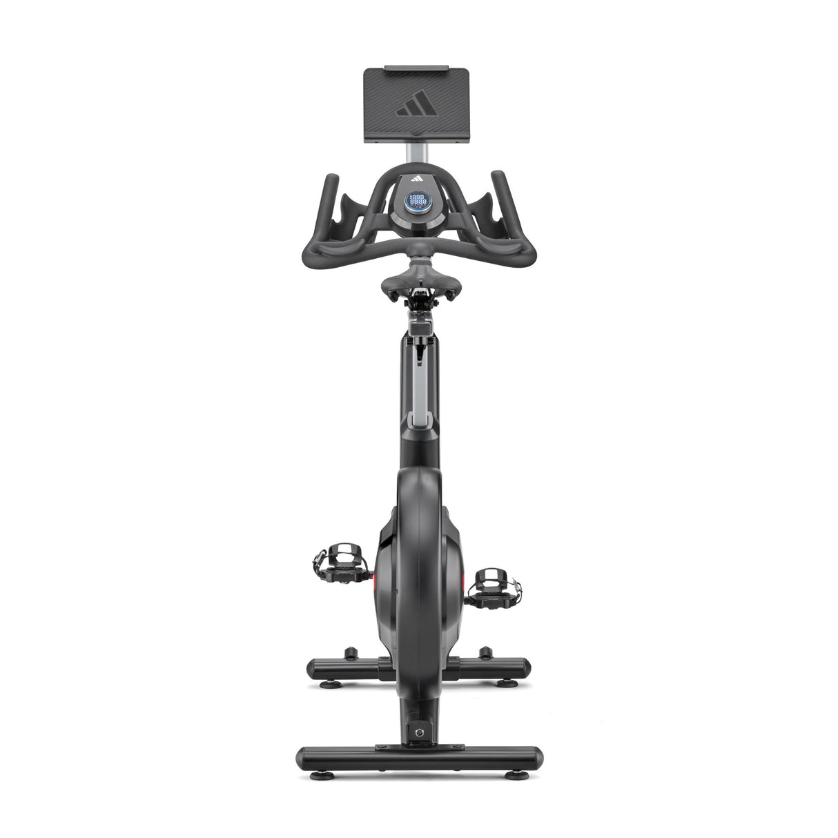 adidas C-700 Sprint Bike