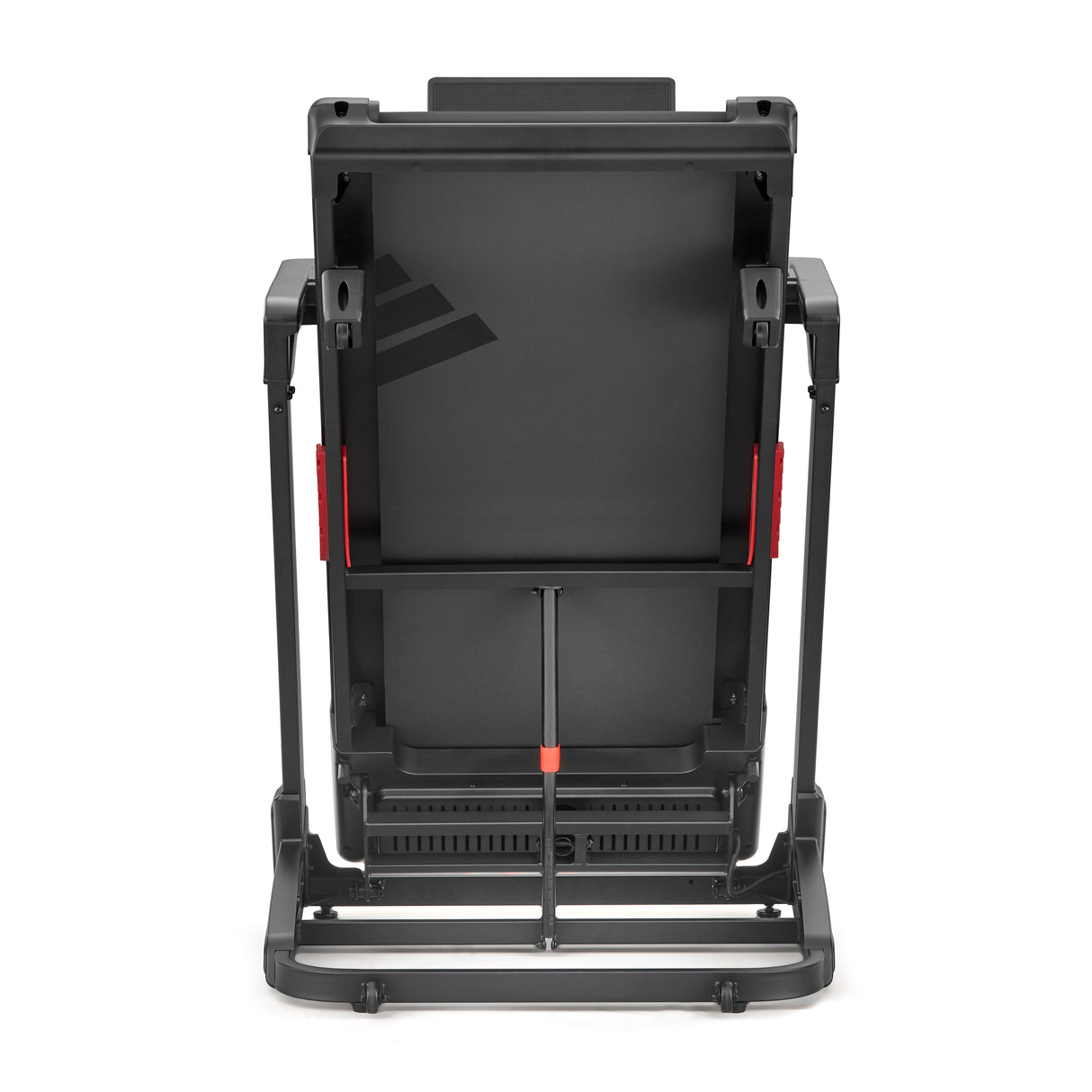 adidas T-25 Laufband