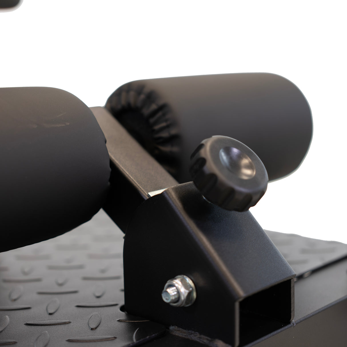 BH Fitness Squat Machine G350