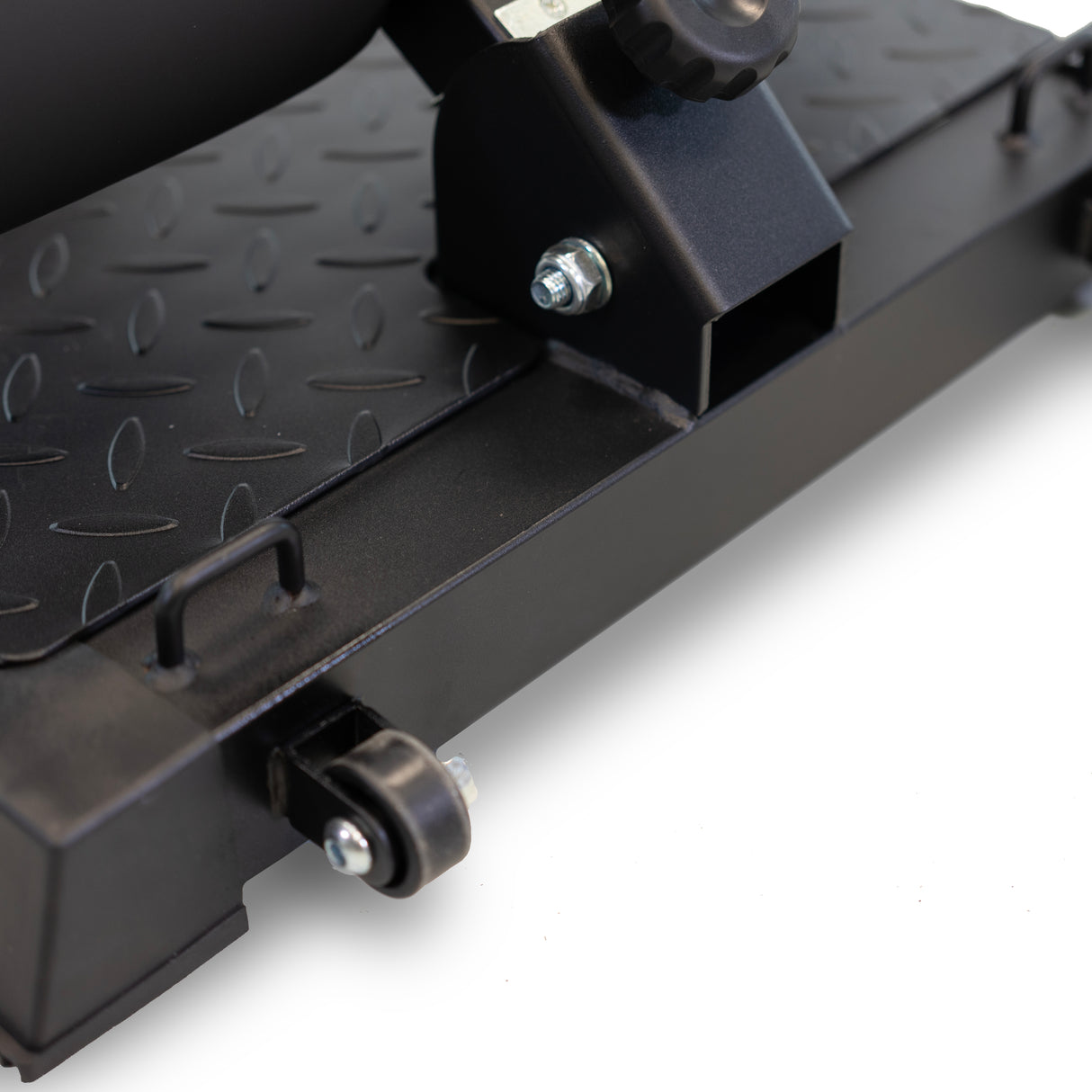 BH Fitness Squat Machine G350