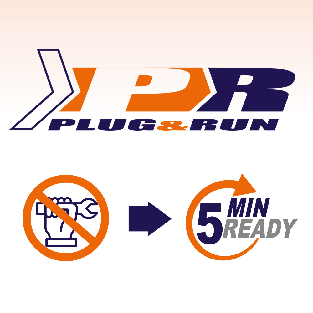 BH Fitness Laufband Nyman Plus G6405