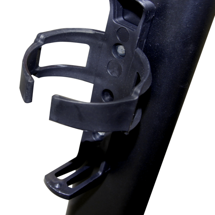 BH Fitness Laufband Nyman Plus G6405