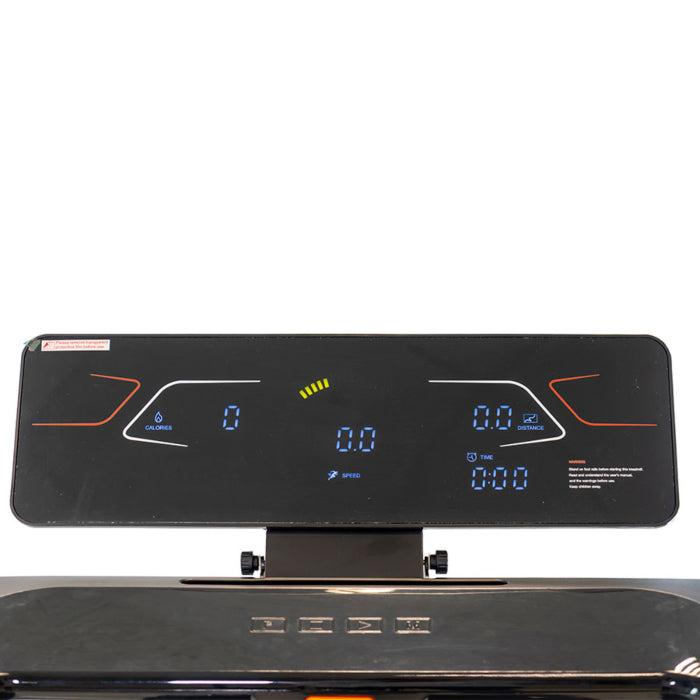 BH Fitness Laufband Nyman Plus G6405