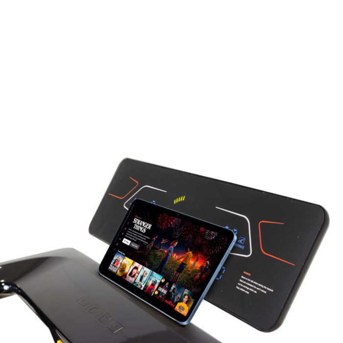 BH Fitness Laufband Nyman Plus G6405