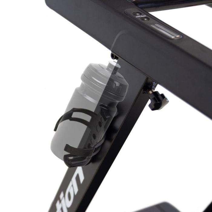 BH Fitness Laufband Nyman Plus G6405