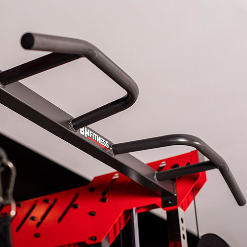 BH Fitness Power Smith G140