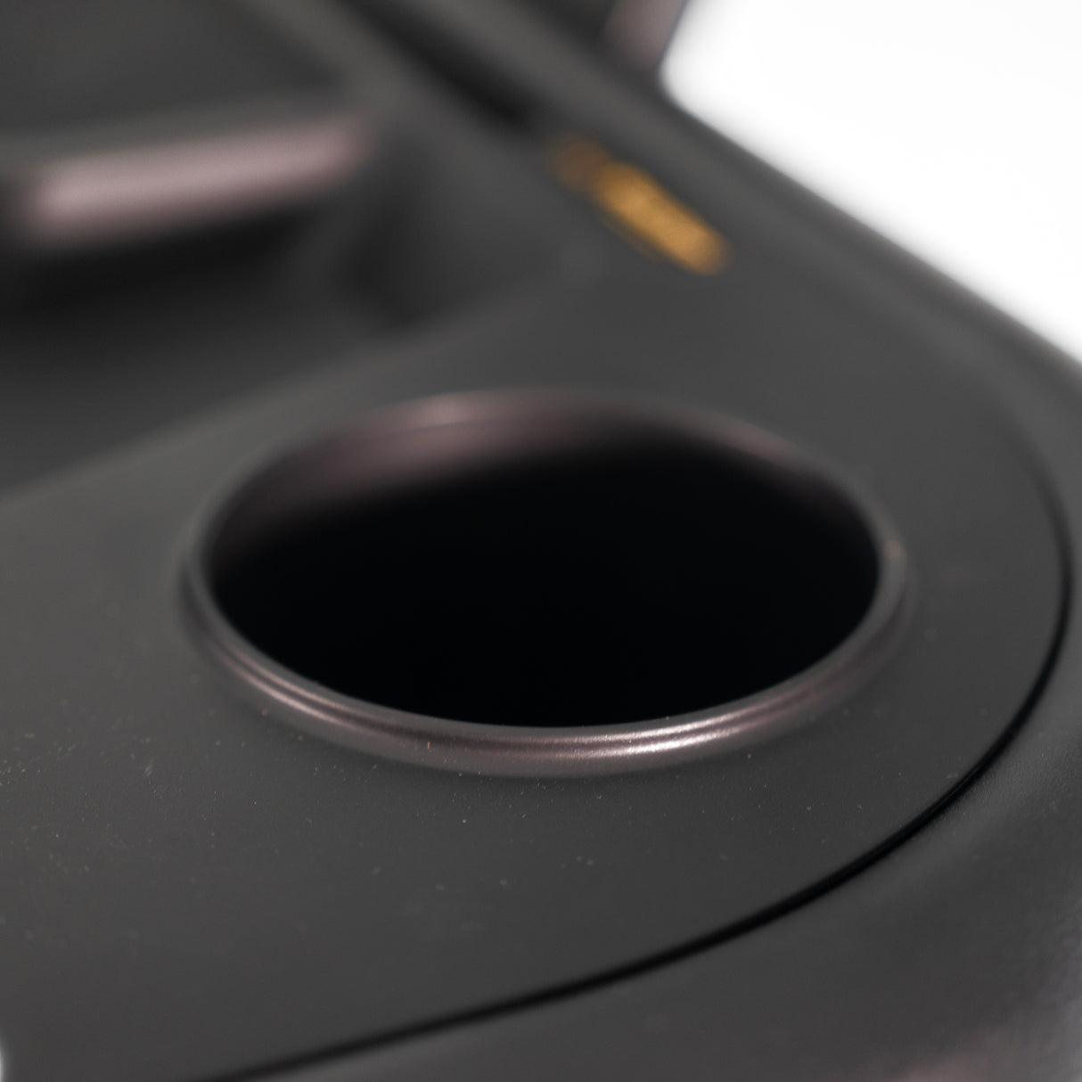 BH Fitness Laufband RX7 Multimedia G6173TFT