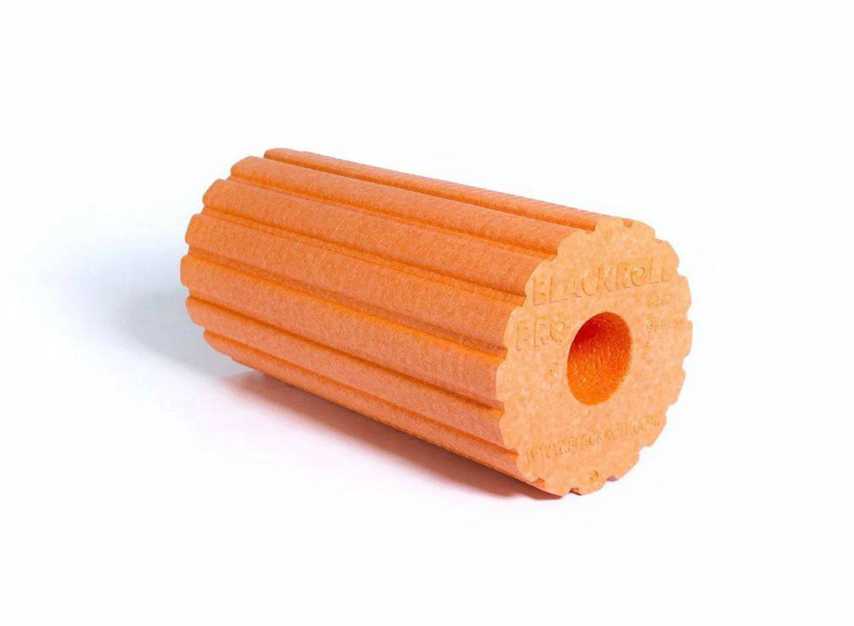 Blackroll & Groove Pro Orange