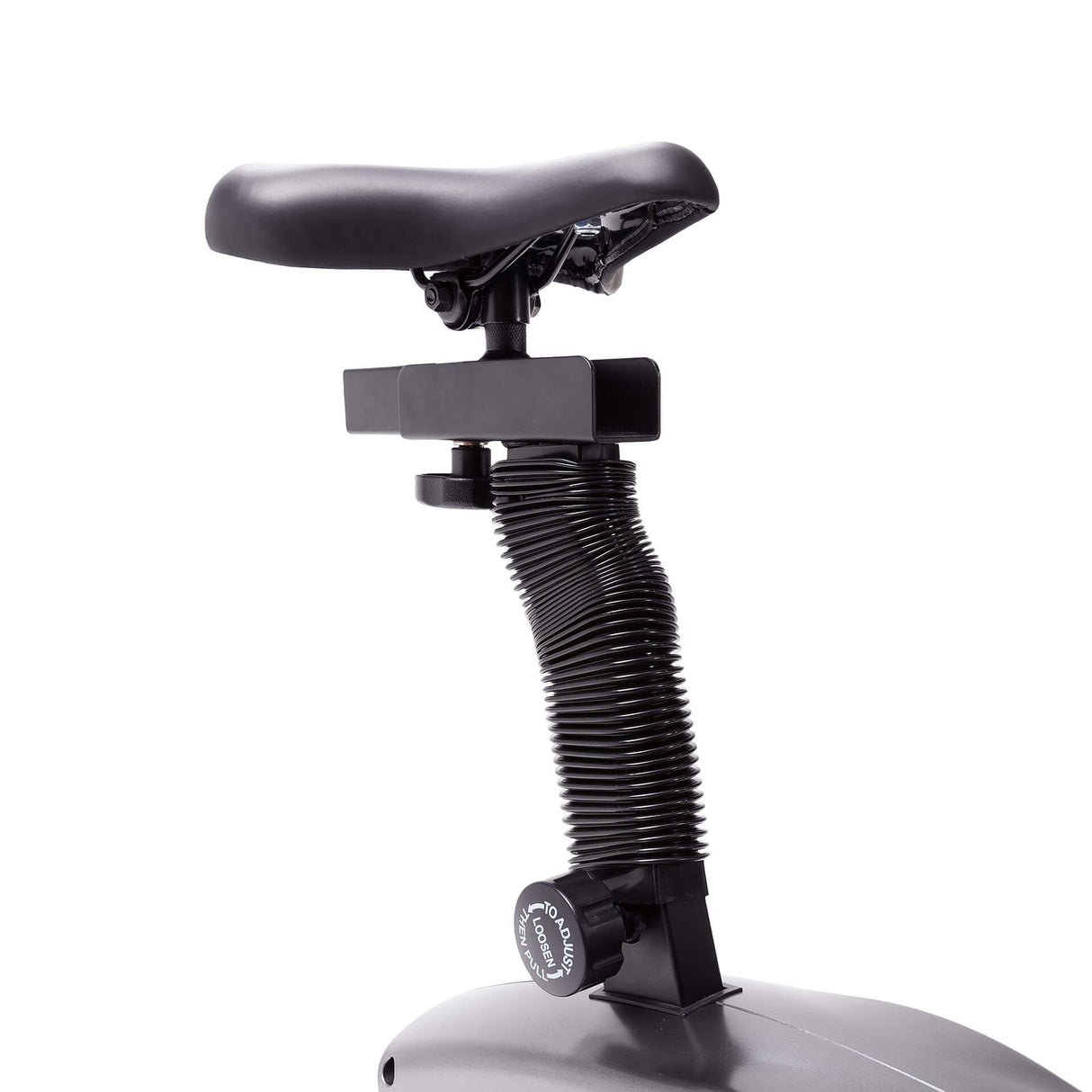 Christopeit Ergometer ET 6