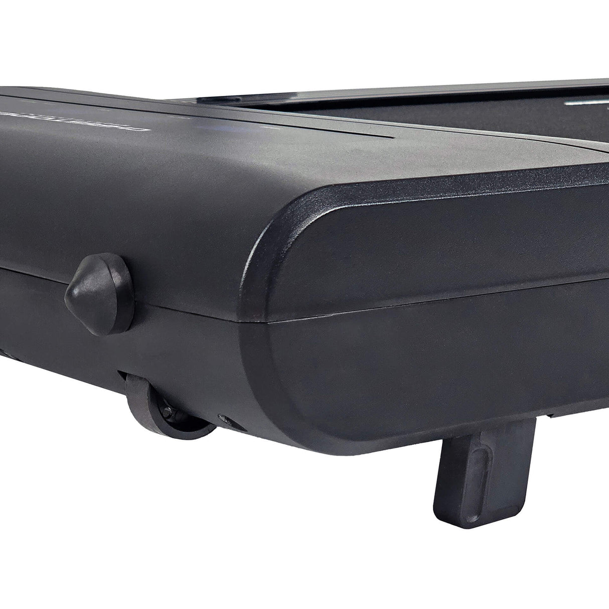 Christopeit Walking Pad 4.1