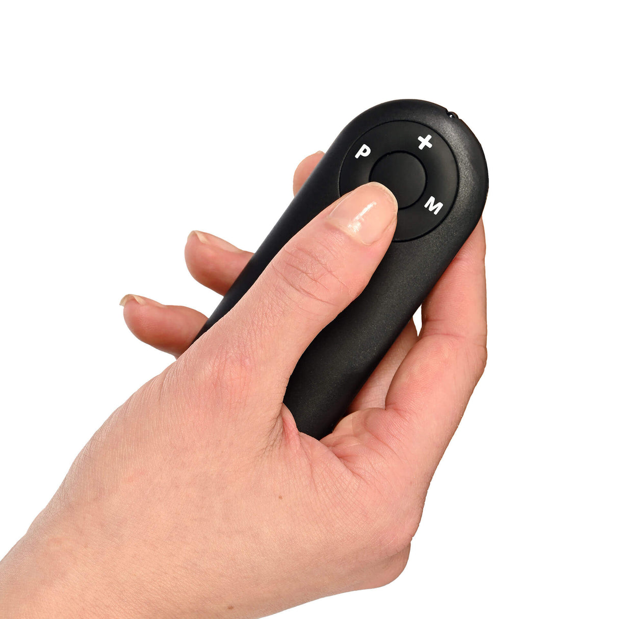 Christopeit Walking Pad 4.1