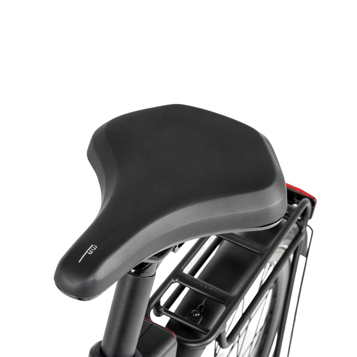 Cikada Urban Cruise E-Bike