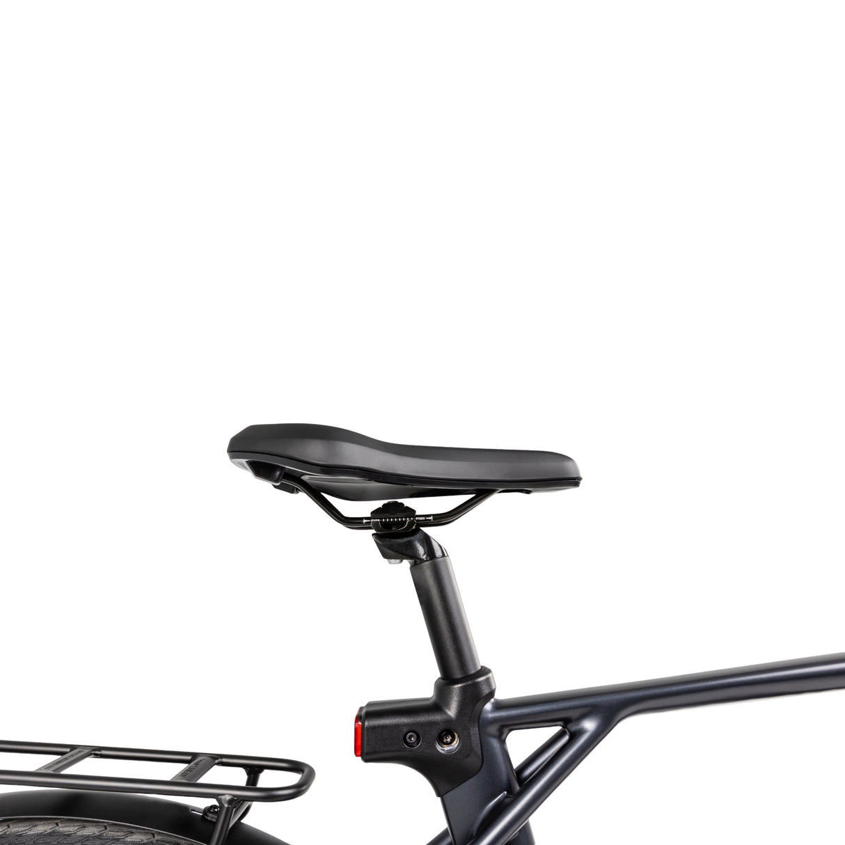 Cikada Urban Cruise E-Bike