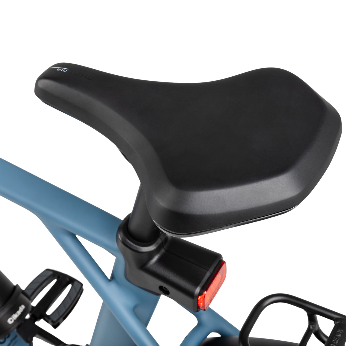 Cikada Urban Cruise E-Bike