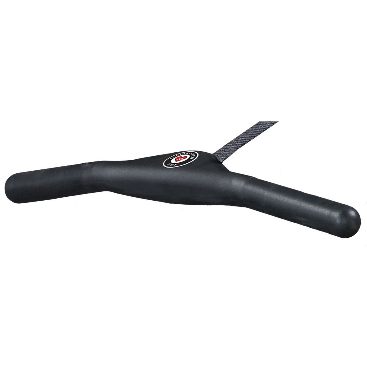 Tunturi Platinum RW30 Rower By Fluid Rudergerät