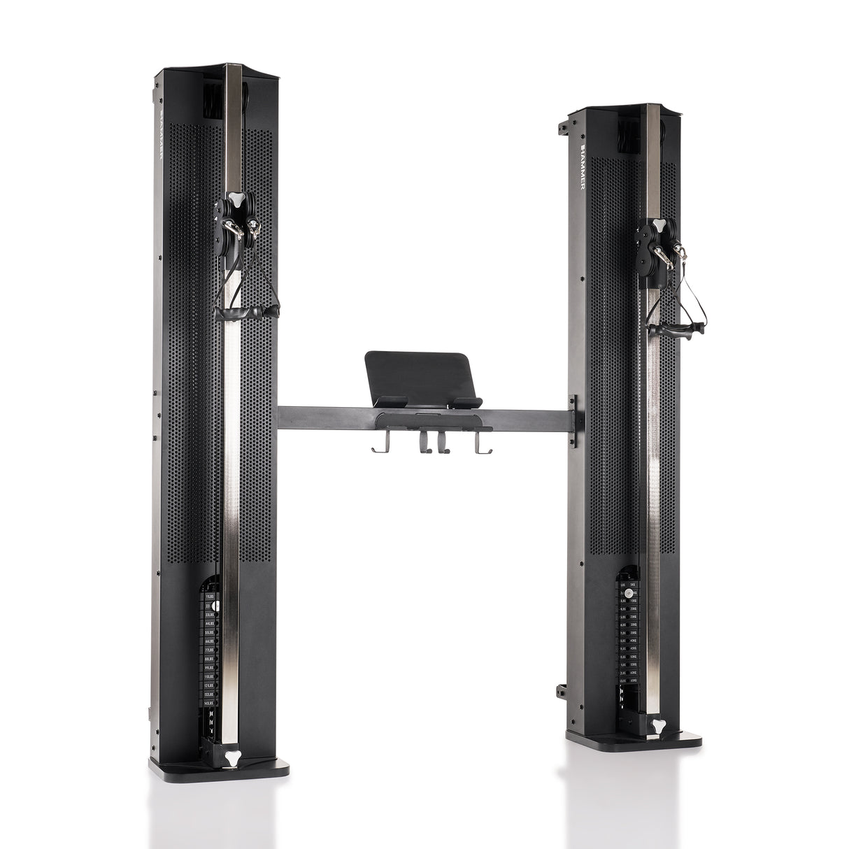 HAMMER Cable Tower 4.0 Connector