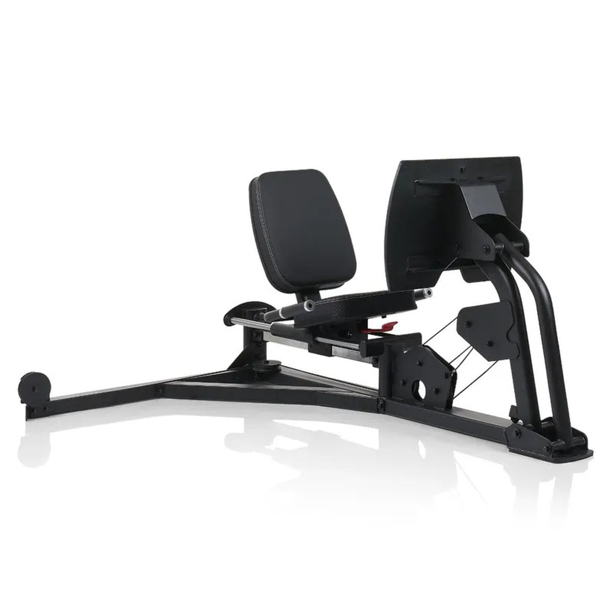 HAMMER MAXIMUM Beinpresse für Autark 3.0, 5.0 und 7.0