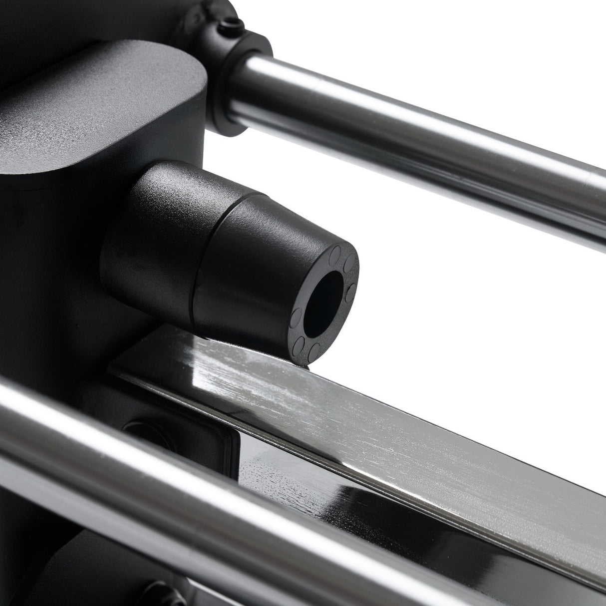 HAMMER MAXIMUM Beinpresse für Autark 3.0, 5.0 und 7.0