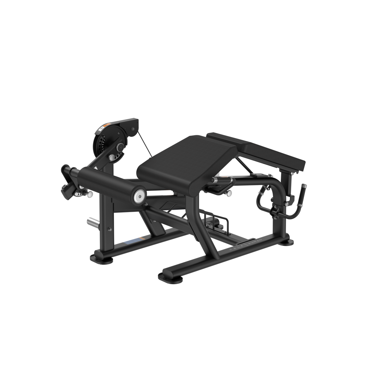 Half Human Beinstrecker/Beinbeuger LEC050