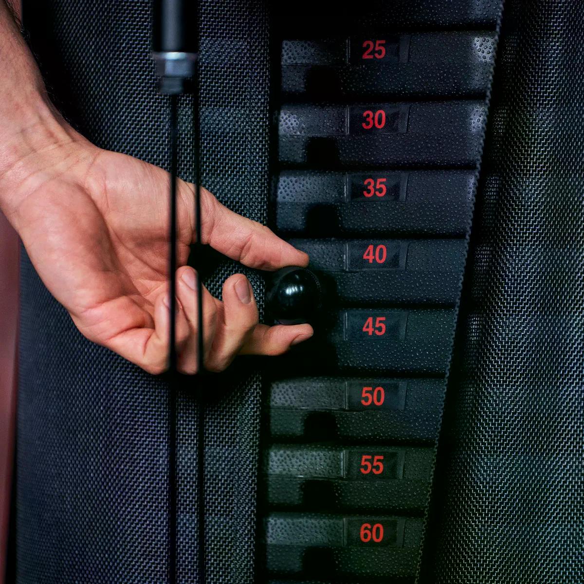 Hammer Kraftstation Autark 6000 26'