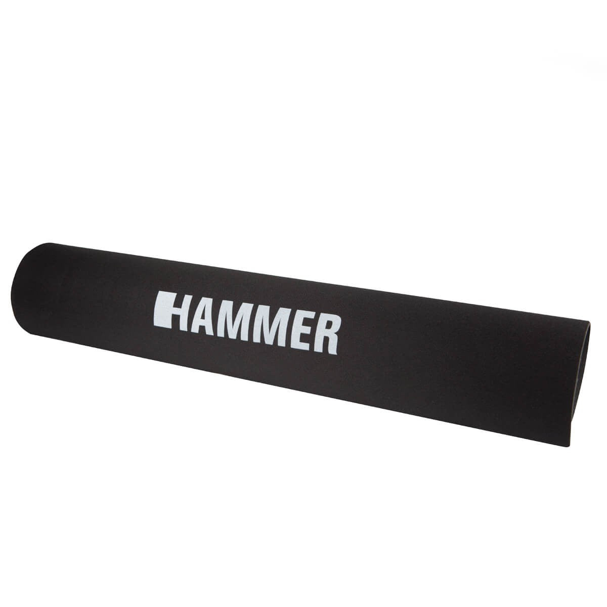 Hammer Unterlegmatte Protekt 120 x 60 cm