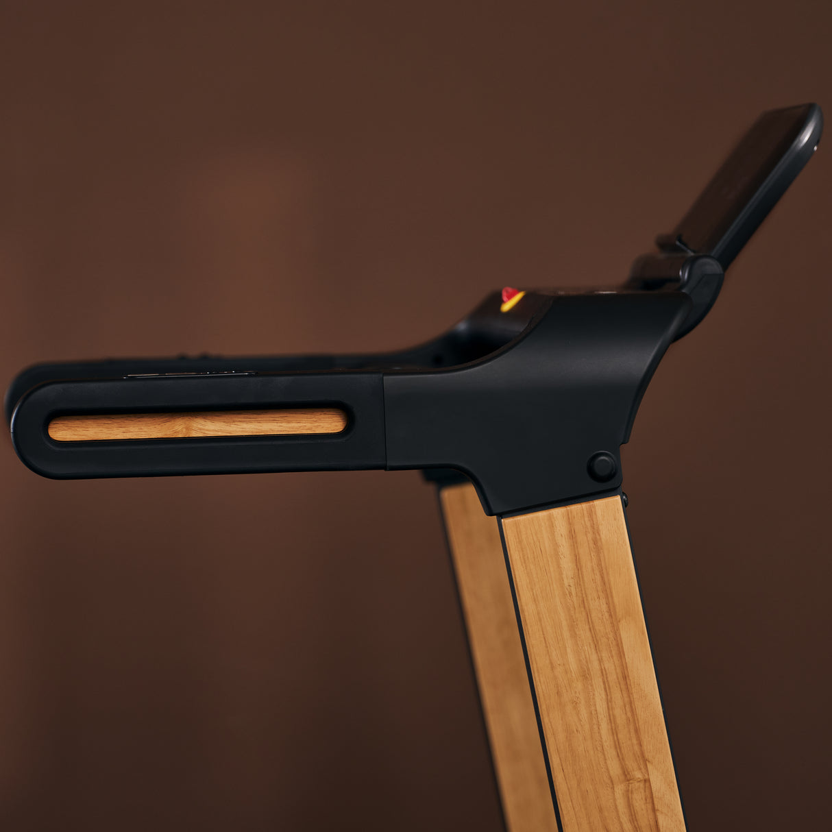 Hammer Laufband FlyRun 4.0 NorsK