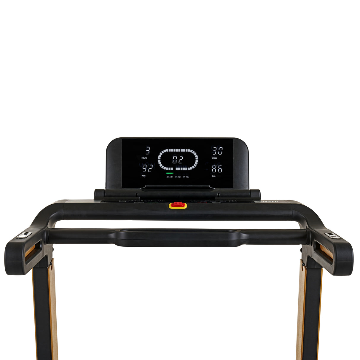 Hammer Laufband FlyRun 4.0 NorsK