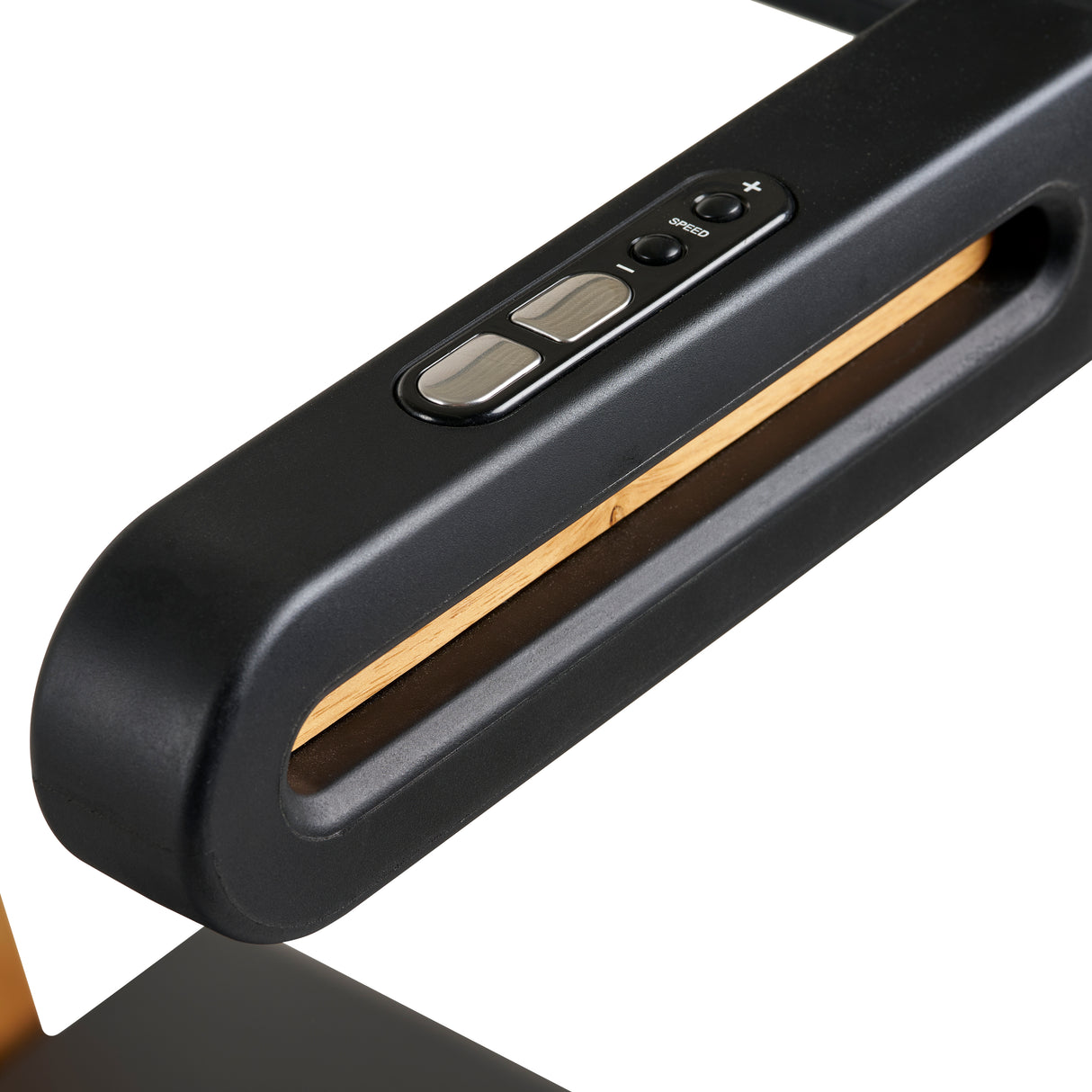 Hammer Laufband FlyRun 4.0 NorsK