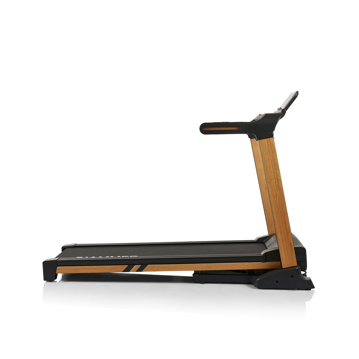 Hammer Laufband FlyRun 4.0 NorsK