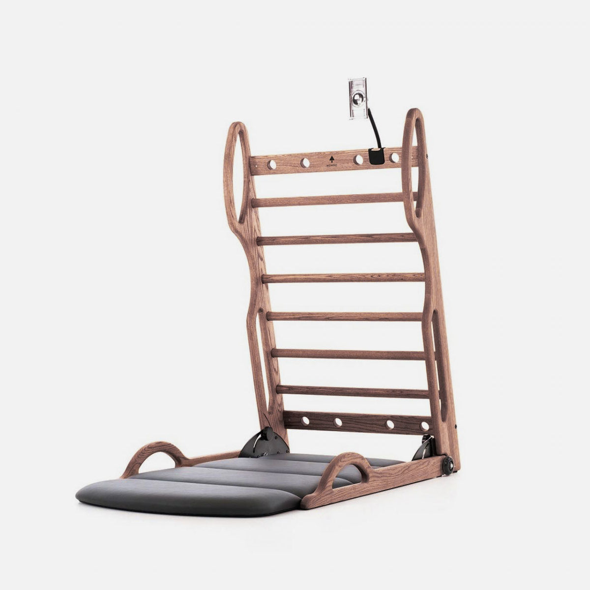 NOHRD Elasko Stretching Station