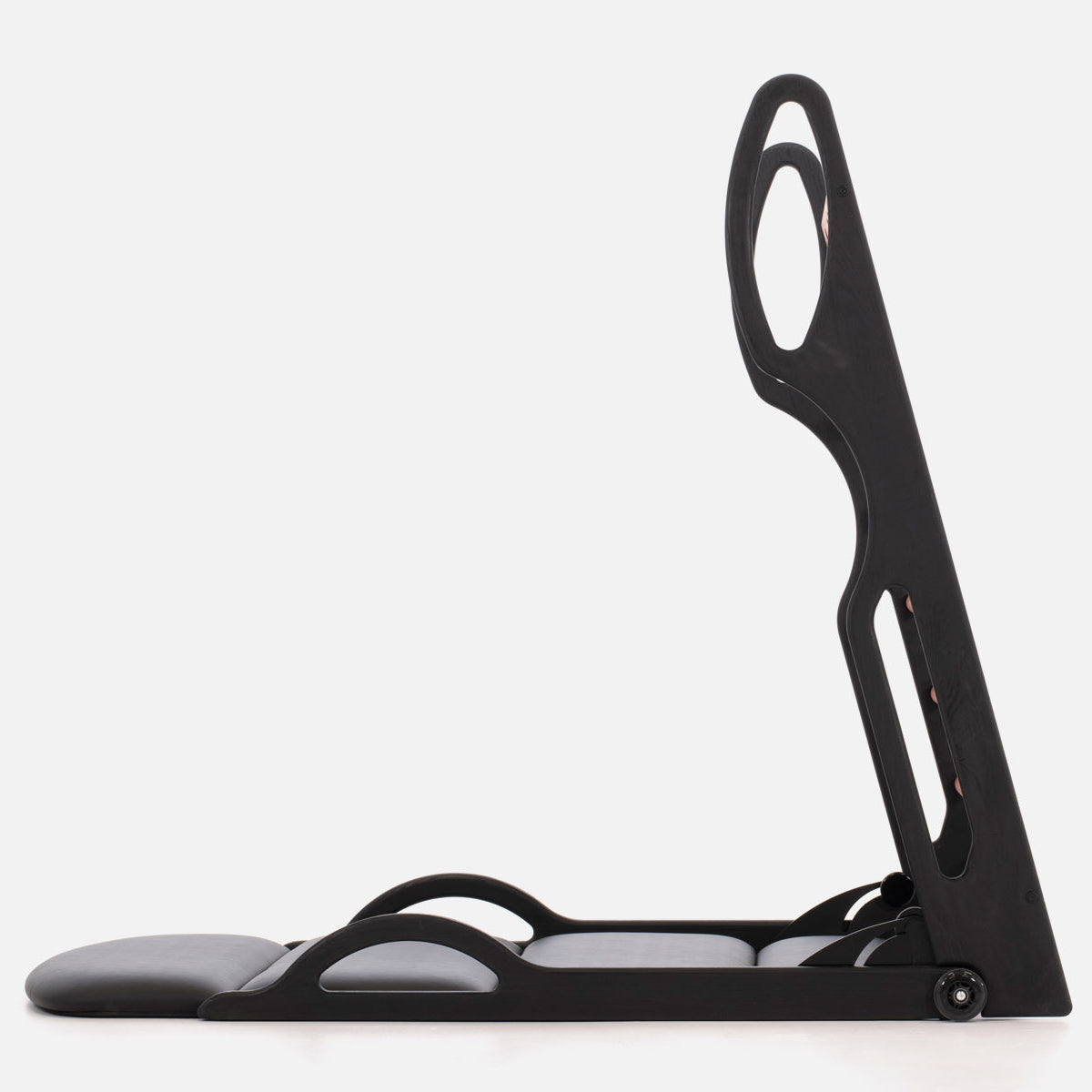 NOHRD Elasko Stretching Station