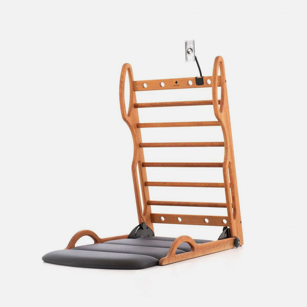 NOHRD Elasko Stretching Station