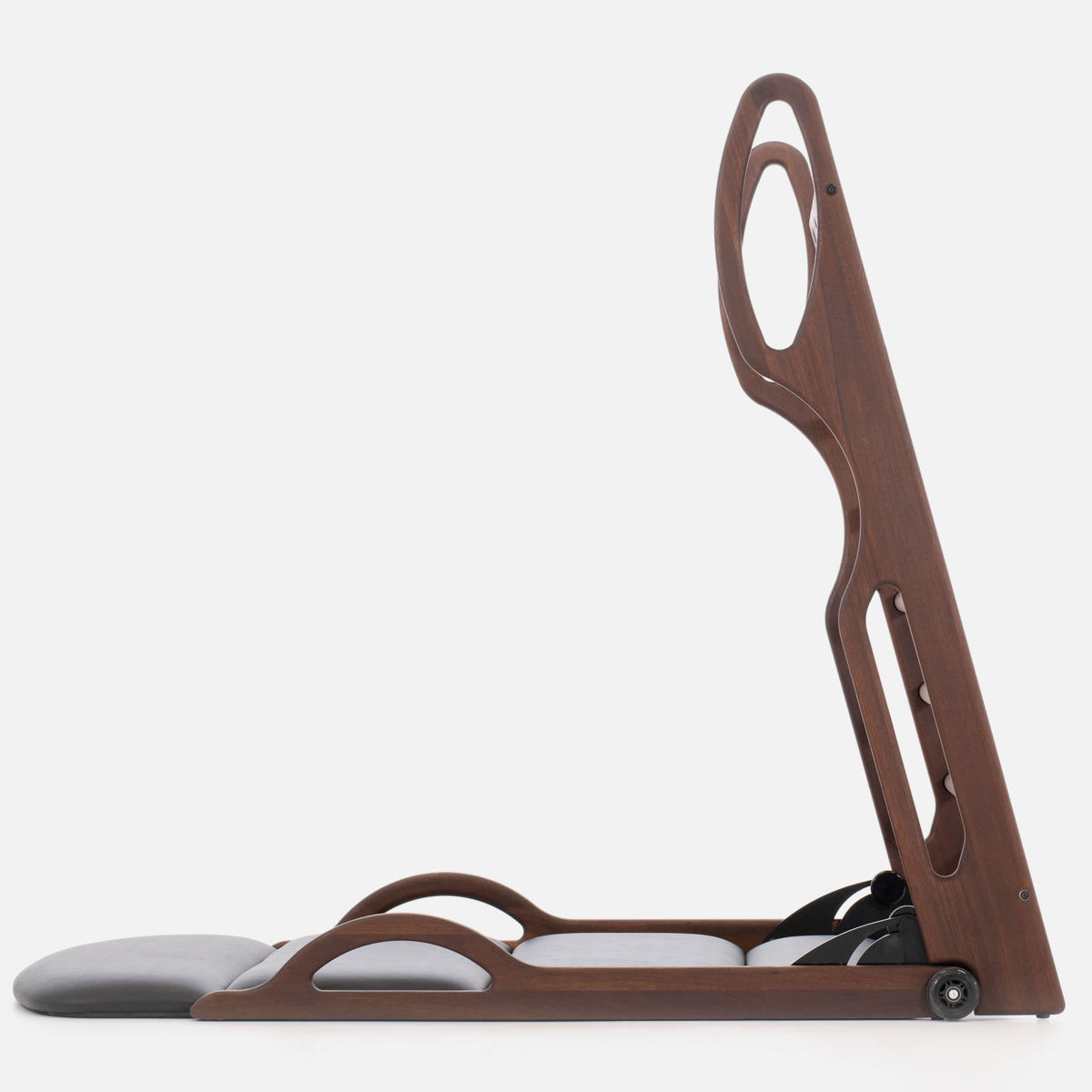 NOHRD Elasko Stretching Station