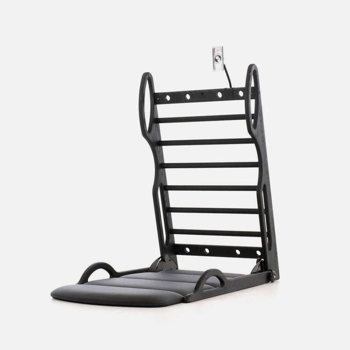 NOHRD Elasko Stretching Station