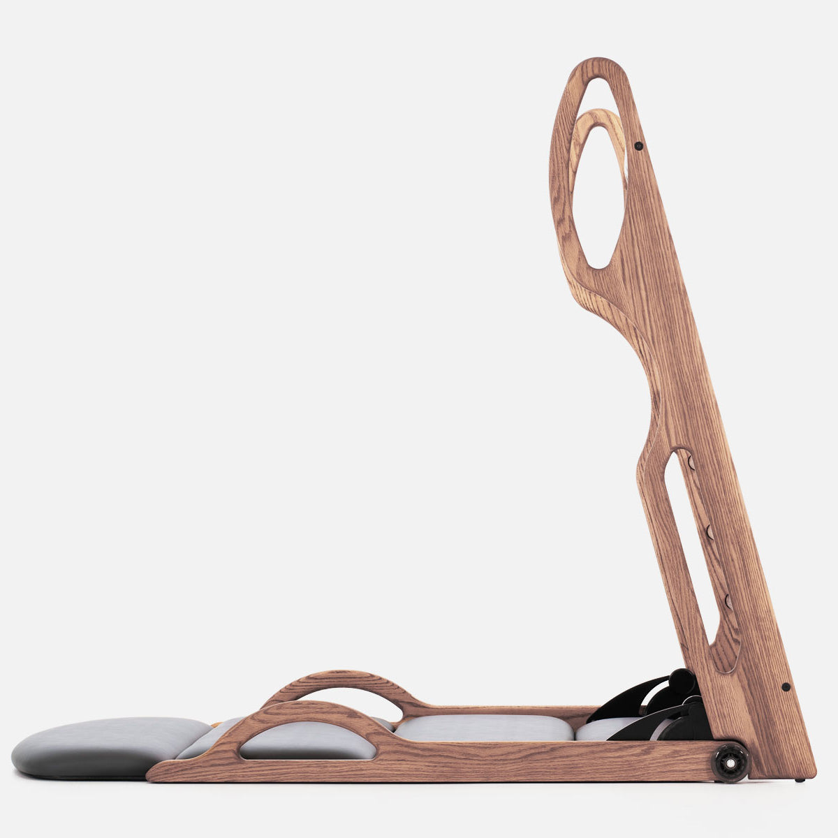 NOHRD Elasko Stretching Station