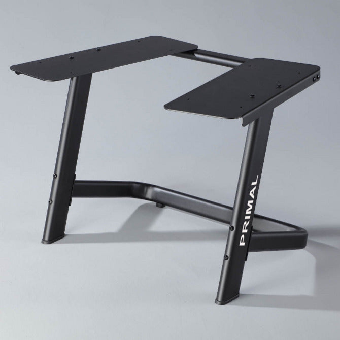 Primal Personal Series Hantelablage für verstellbare Hanteln 34kg/75lb