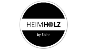 HEIMHOLZ by Siehr