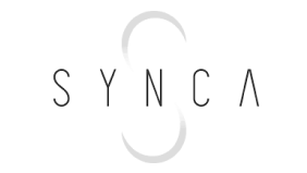 Synca