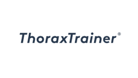 Thoraxtrainer