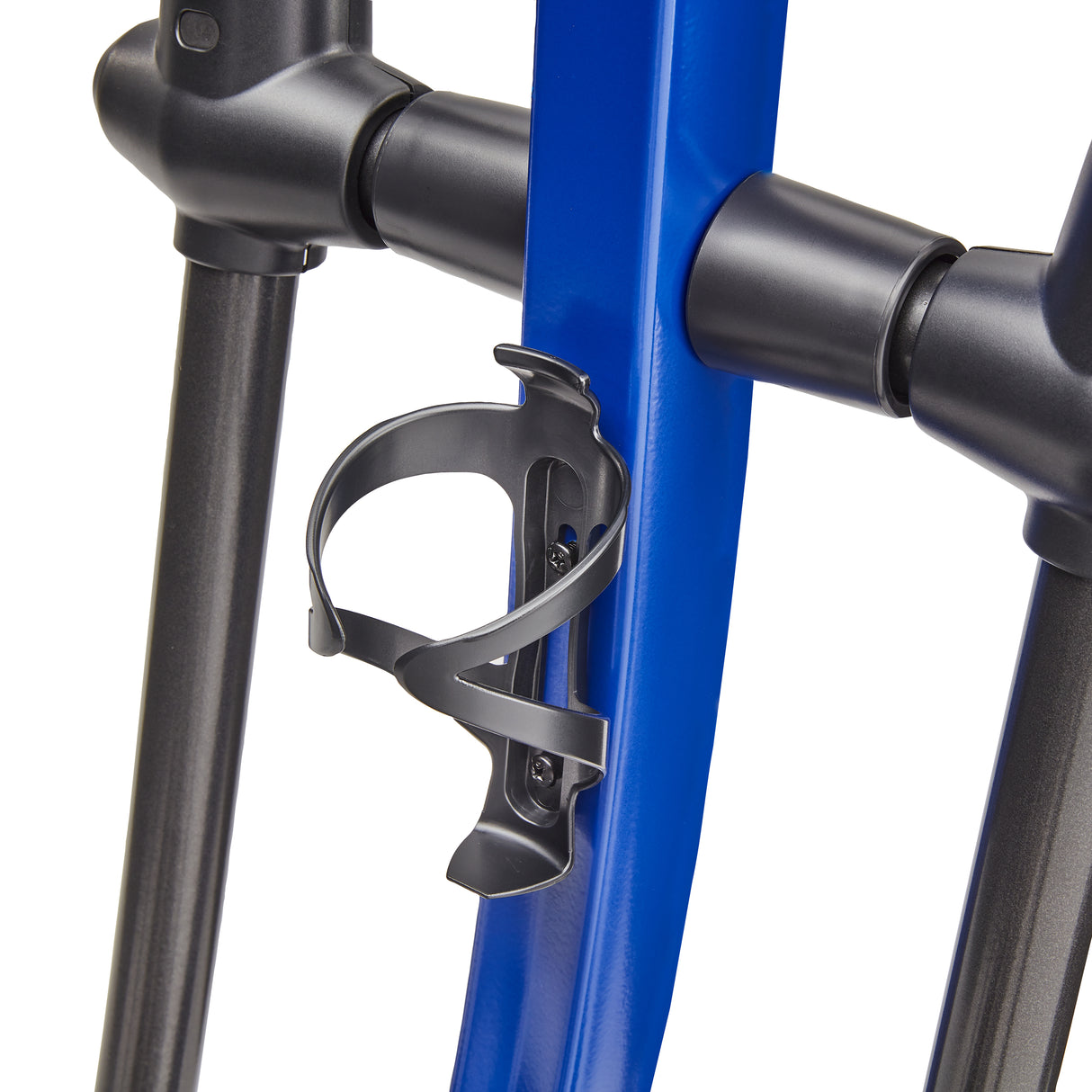 Reebok FR30 Crosstrainer