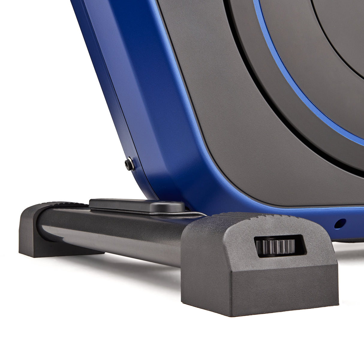 Reebok FR30 Crosstrainer