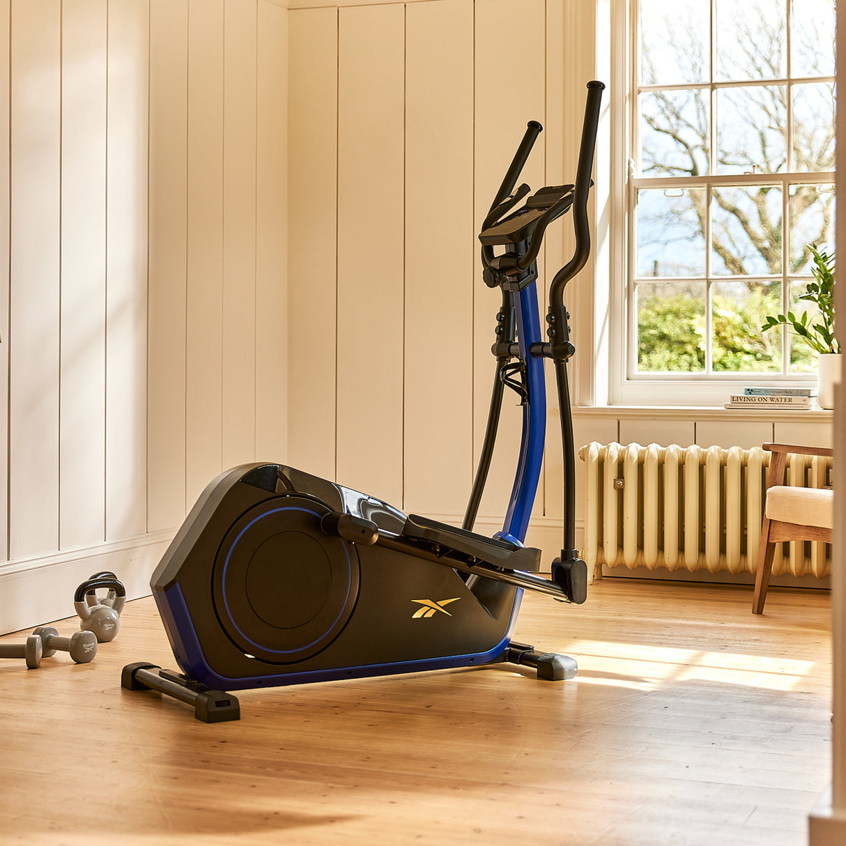 Reebok FR30 Crosstrainer