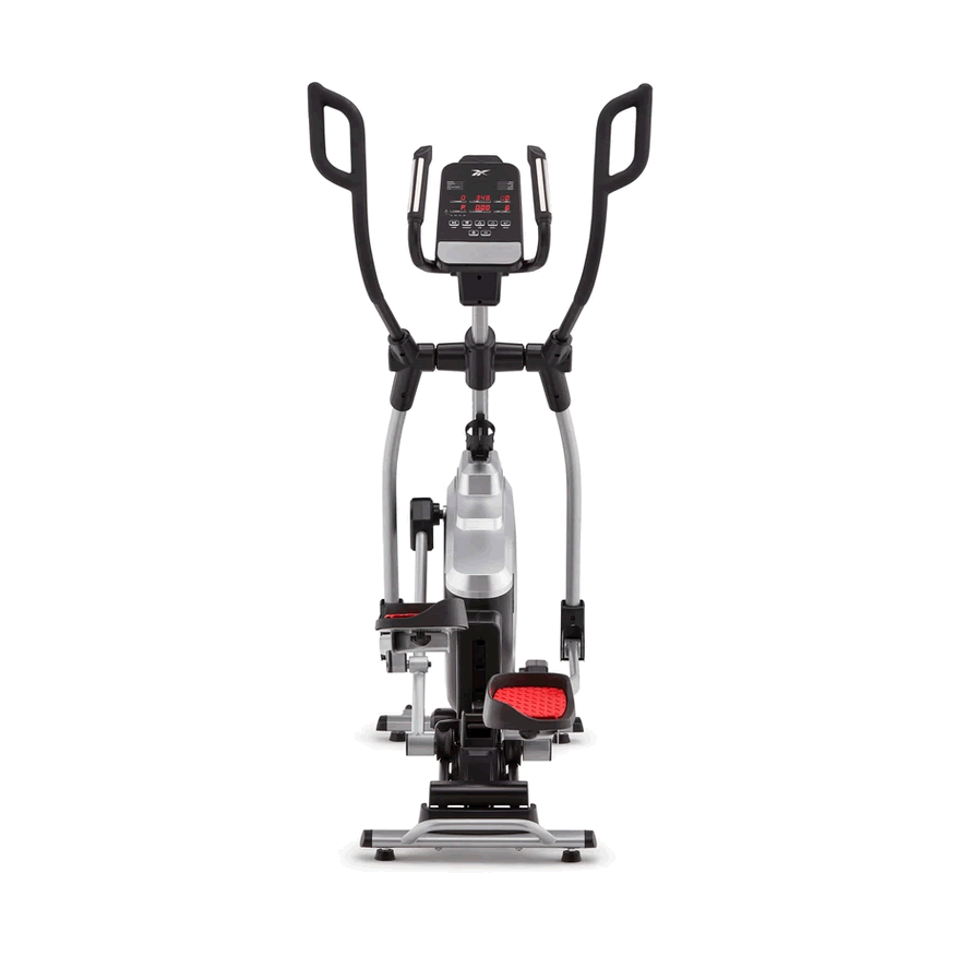 Reebok Crosstrainer SL8.0