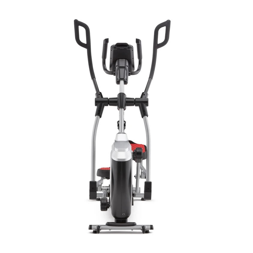 Reebok Crosstrainer SL8.0