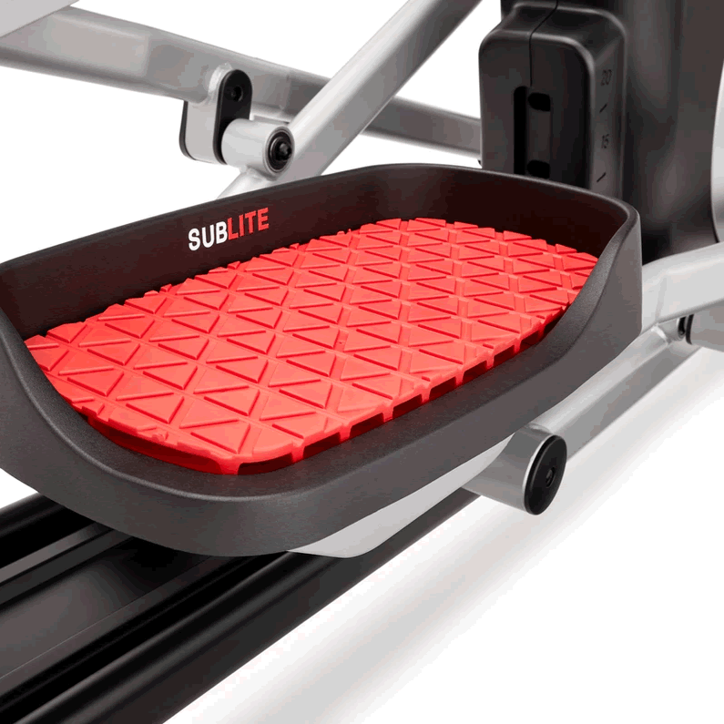 Reebok Crosstrainer SL8.0